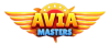 avia-masters-casino.com.de